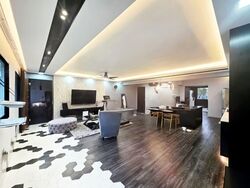 Blk 367 Tampines Street 34 (Tampines), HDB 5 Rooms #559656121